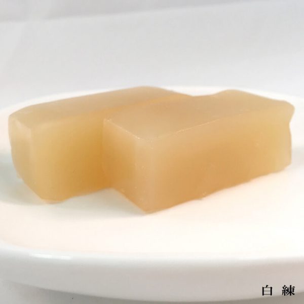 my-008