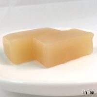 my-009