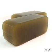 my-009