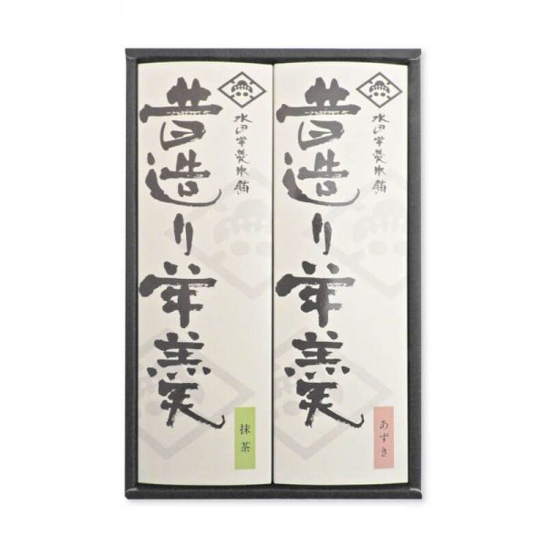 my-002