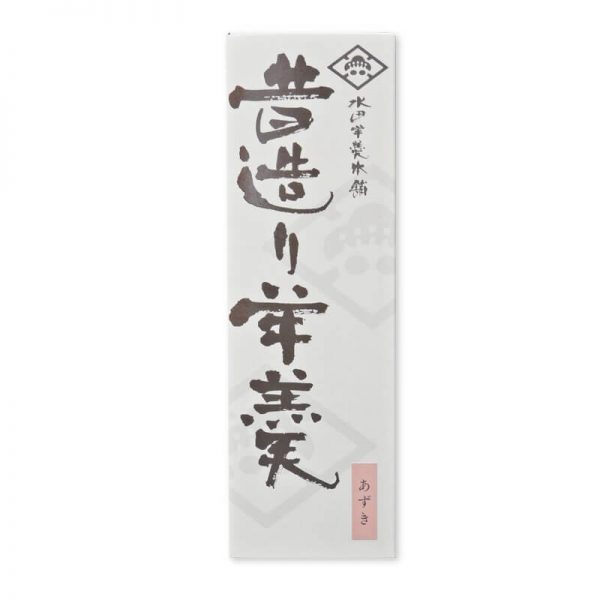 my-003