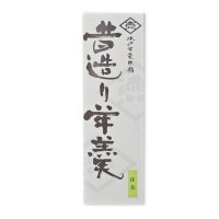 my-004