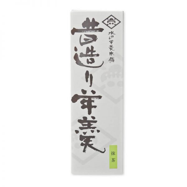 my-004