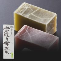 my-004