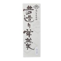 my-005