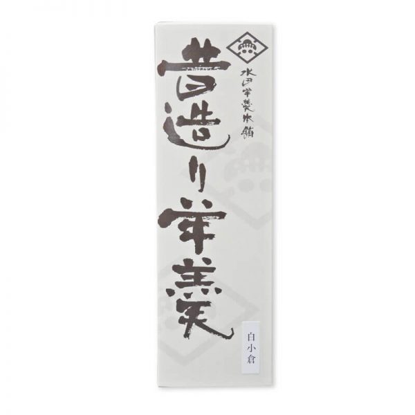 my-005